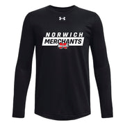 NMP - UA Youth Team Tech LS
