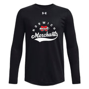 NMP - UA Youth Team Tech LS