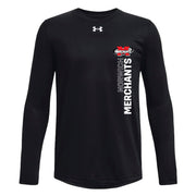 NMP - UA Youth Team Tech LS