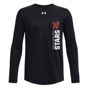 NMSP - UA Youth Team Tech LS