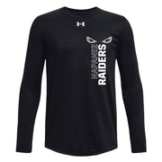 NRP - UA Youth Team Tech LS