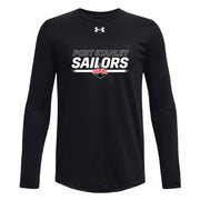 PSSP - UA Youth Team Tech LS