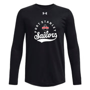 PSSP - UA Youth Team Tech LS