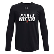 PTP - UA Youth Team Tech LS