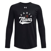 PTP - UA Youth Team Tech LS
