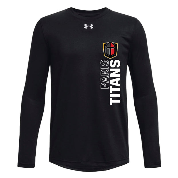 PTP - UA Youth Team Tech LS