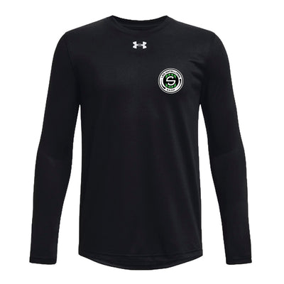 SAT - UA Youth Team Tech LS