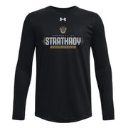SSE - UA Youth Team Tech LS