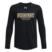 SSE - UA Youth Team Tech LS