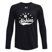 SSP - UA Youth Team Tech LS