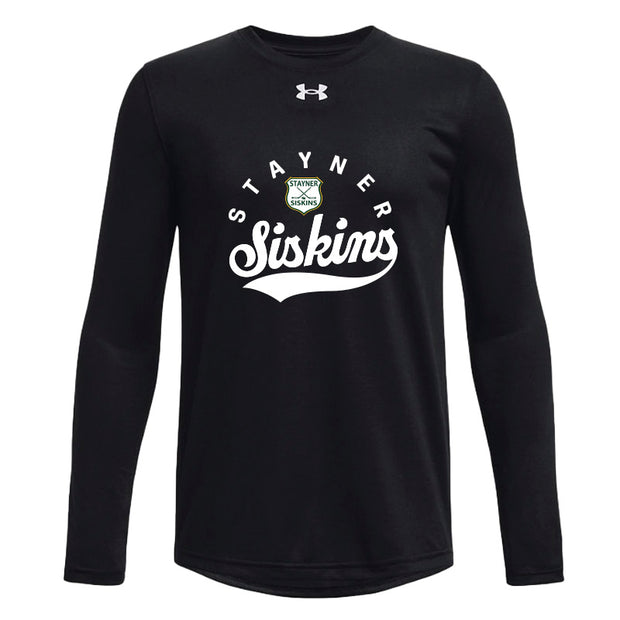 SSP - UA Youth Team Tech LS