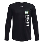 SSP - UA Youth Team Tech LS