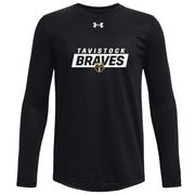 TBP - UA Youth Team Tech LS