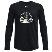 TBP - UA Youth Team Tech LS