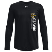 TBP - UA Youth Team Tech LS