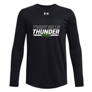 THTP - UA Youth Team Tech LS