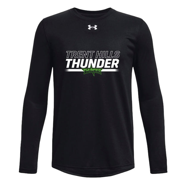 THTP - UA Youth Team Tech LS