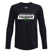 THTP - UA Youth Team Tech LS