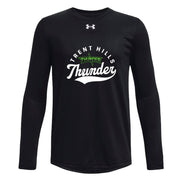 THTP - UA Youth Team Tech LS