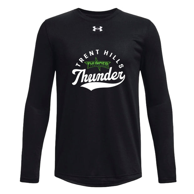 THTP - UA Youth Team Tech LS