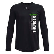 THTP - UA Youth Team Tech LS