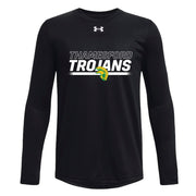 TTP - UA Youth Team Tech LS
