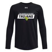 TTP - UA Youth Team Tech LS