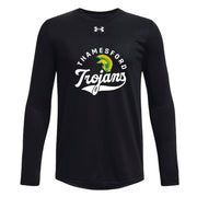 TTP - UA Youth Team Tech LS