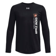 WAJP - UA Youth Team Tech LS