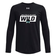 WIWP - UA Youth Team Tech LS