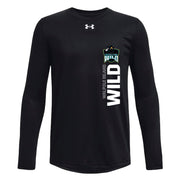 WIWP - UA Youth Team Tech LS
