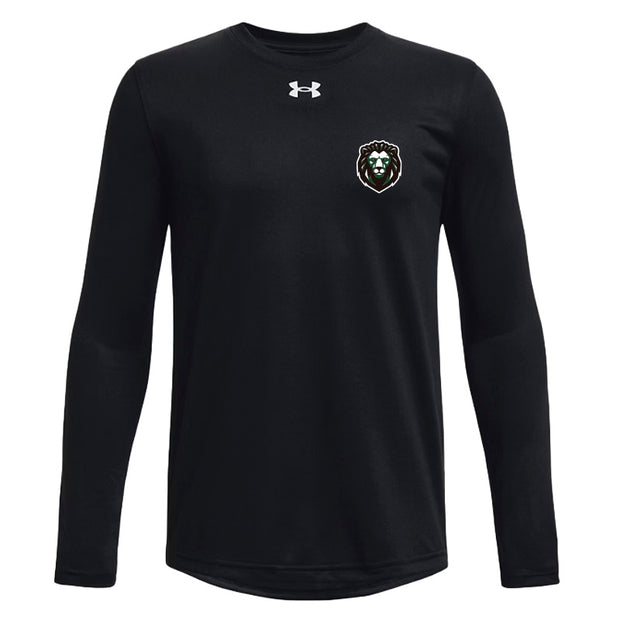 NDL - UA Youth Team Tech LS