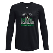 NDL - UA Youth Team Tech LS (Sport Option)