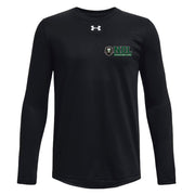NDL - UA Youth Team Tech LS