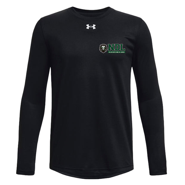 NDL - UA Youth Team Tech LS