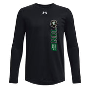 NDL - UA Youth Team Tech LS