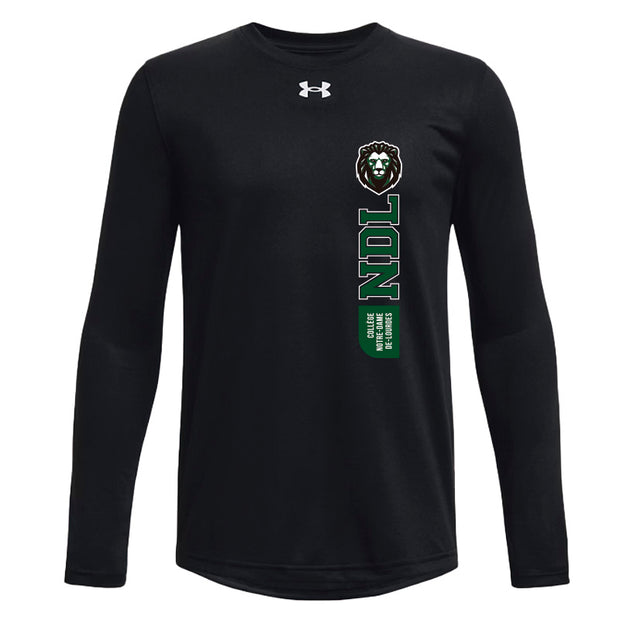 NDL - UA Youth Team Tech LS