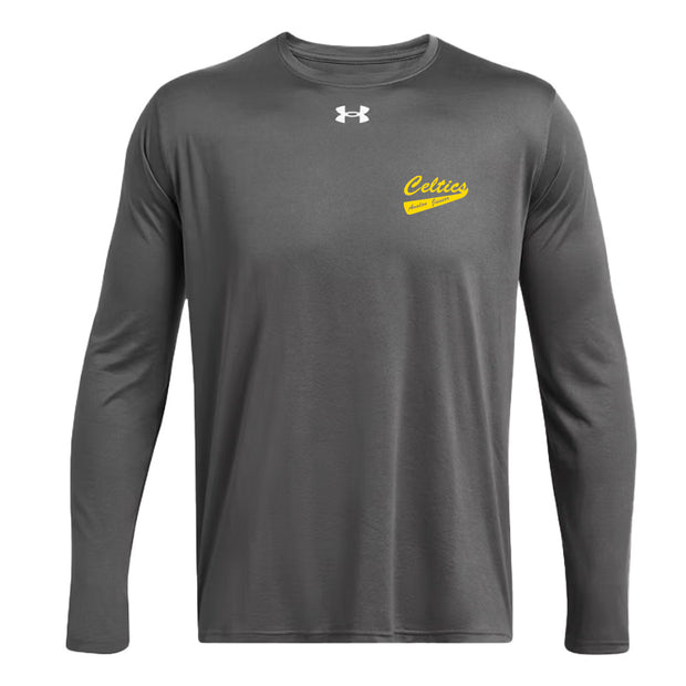 AJC - UA Youth Team Tech LS
