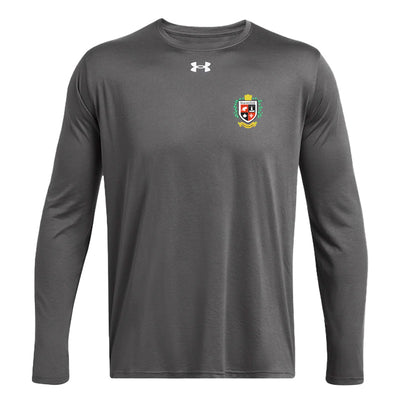 BRFC - UA Youth Team Tech LS