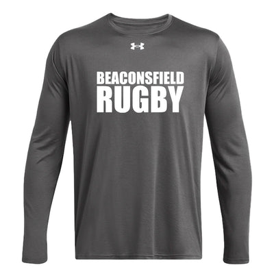 BRFC - UA Youth Team Tech LS