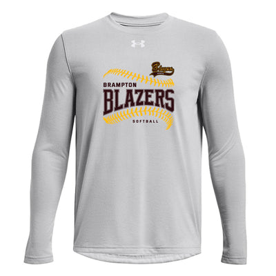 BGSA - UA Youth Team Tech LS