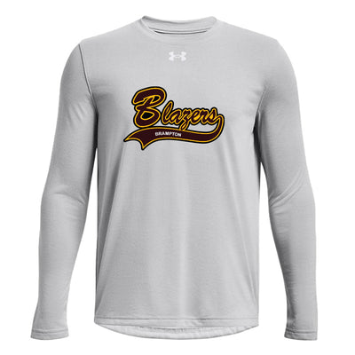 BGSA - UA Youth Team Tech LS