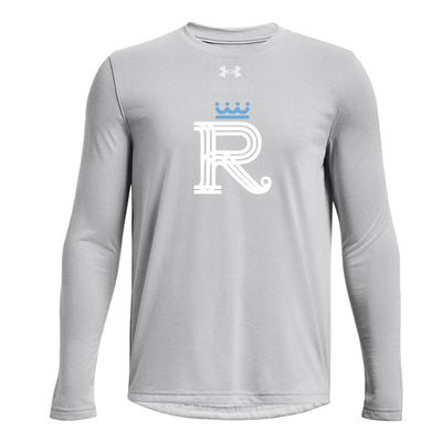 ORB - UA Youth Team Tech LS