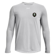 NDL - UA Youth Team Tech LS