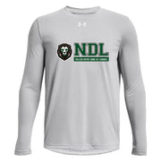 NDL - UA Youth Team Tech LS
