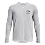 RMPUS - Youth Team Tech LS