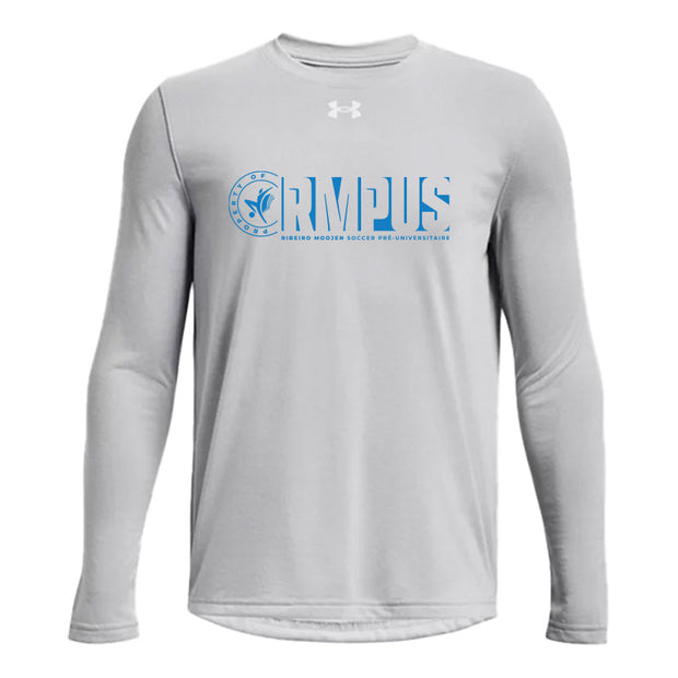 RMPUS - Youth Team Tech LS