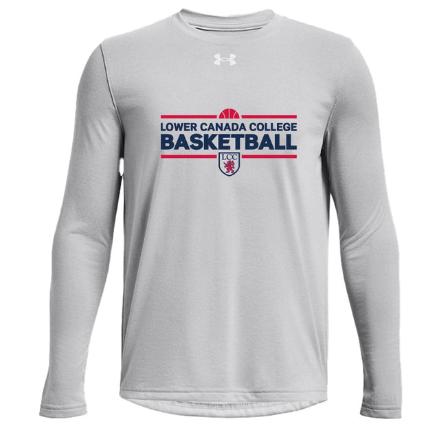 LCC - UA Youth Team Tech LS