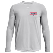 LCC - UA Youth Team Tech LS