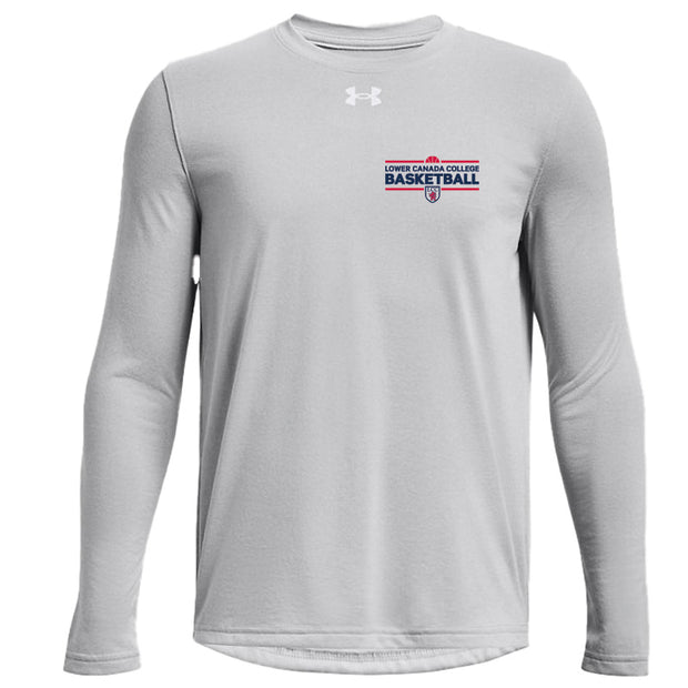 LCC - UA Youth Team Tech LS